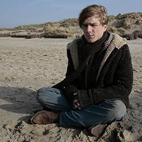 Mattias Van de Vijver